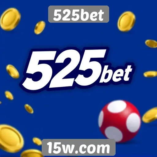 Vantagens de se inscrever no 525bet