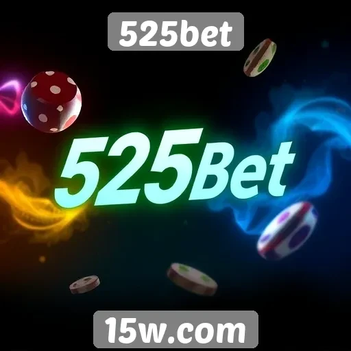 Como o 525bet se adapta às tendências de jogos online