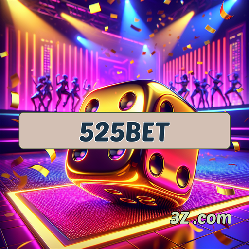 Bônus Incríveis Para Você No 525bet Que Impressionam