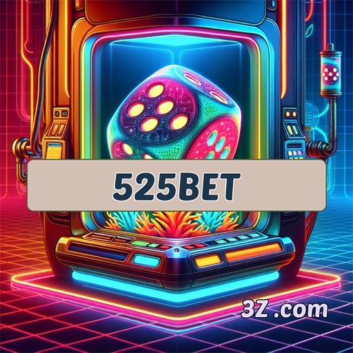 Jogos emocionantes no 525bet: a casa dos desafios virtuais