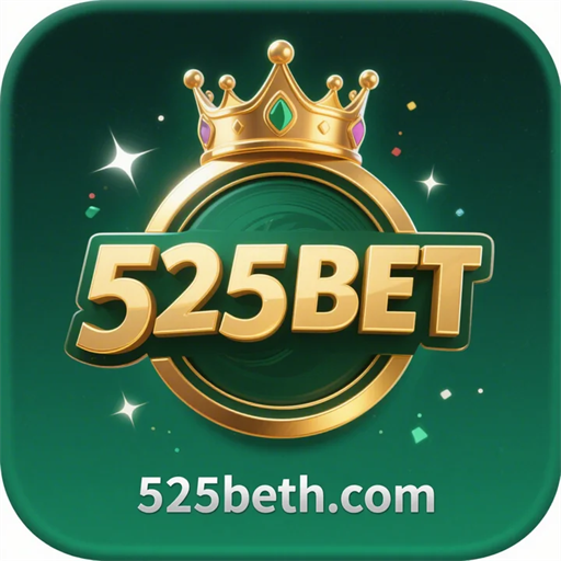 525bet