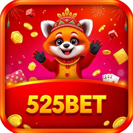 525bet