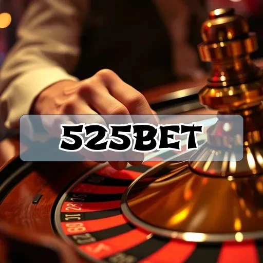 525bet Loterias: Descubra Jogos Imperdíveis e Prêmios Sensacionais