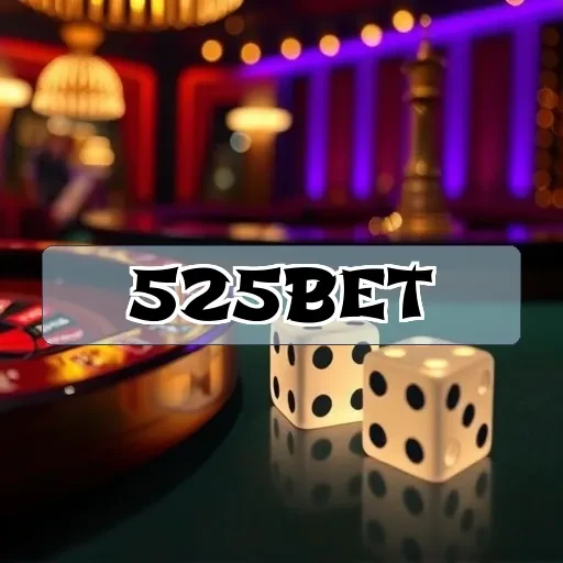 525bet: Ofertas de Promoções que Vão Além das Expectativas