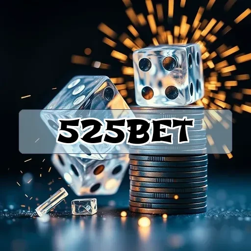 525bet e Seus Jogos de Mesa: Diversão e Emoção ao Seu Alcance