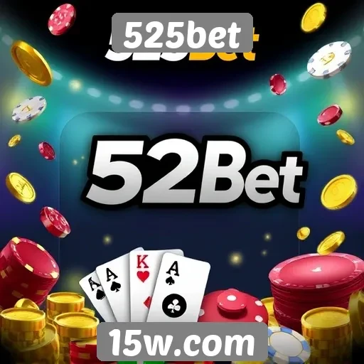 Dicas para iniciantes jogarem no 525bet
