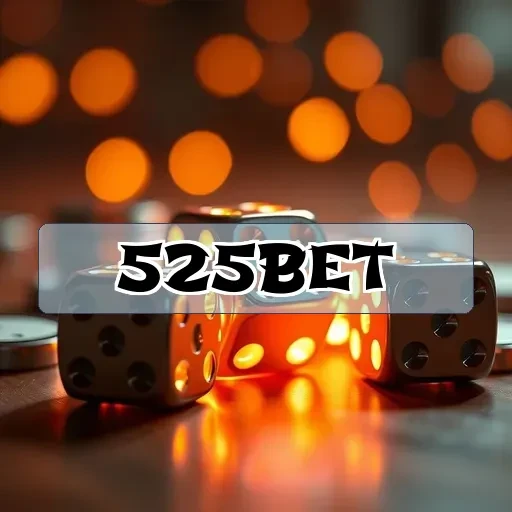 525bet Torneios: Viva a Aventura dos Jogos Competitivos Online