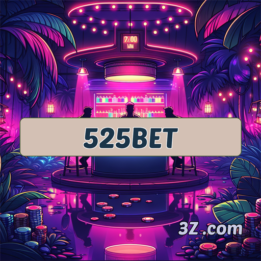 Experiência VIP Única na 525bet: A Aposta que Vale Ouro